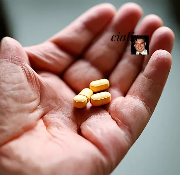 Cialis da 20 mg prezzo